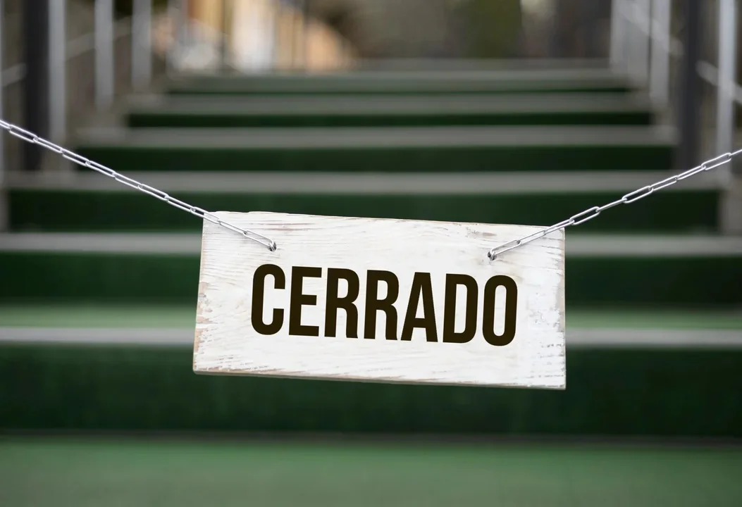 Cartél de Cerrado