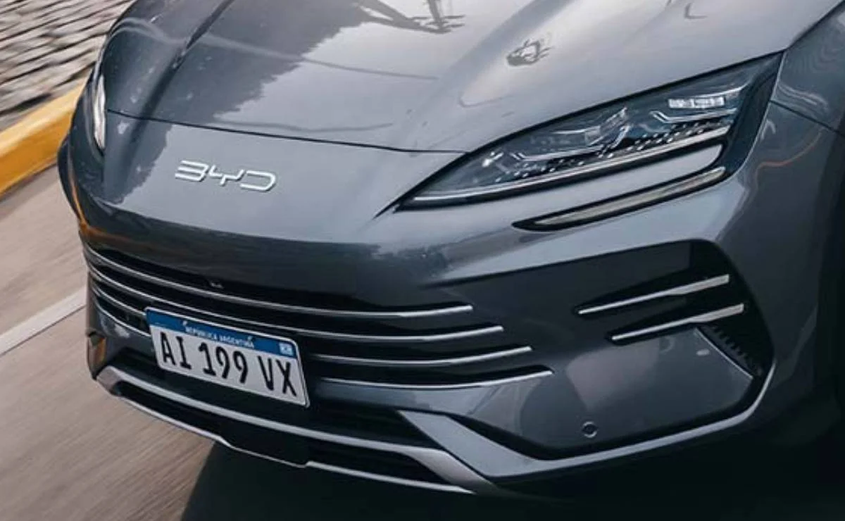 BYD-SEAL-U-teaser