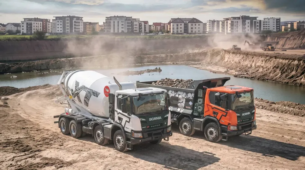 scania-vehiculos-completos