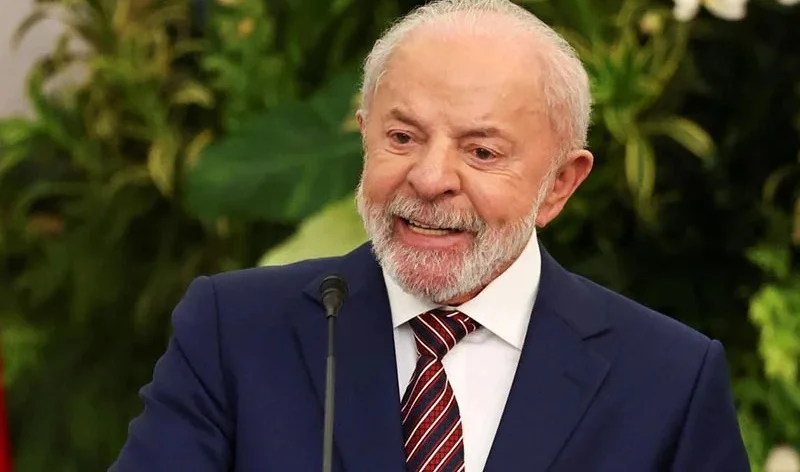 Brasil-elecciones-1