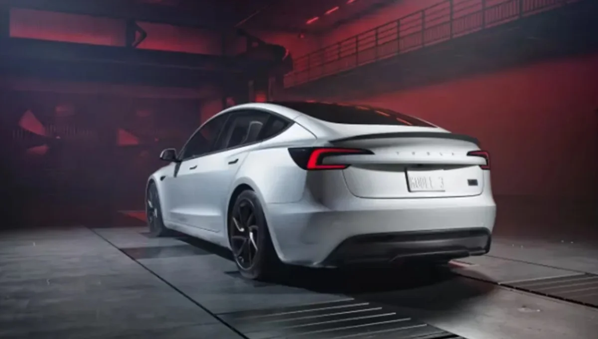 Tesla-Model-3-Performance-31