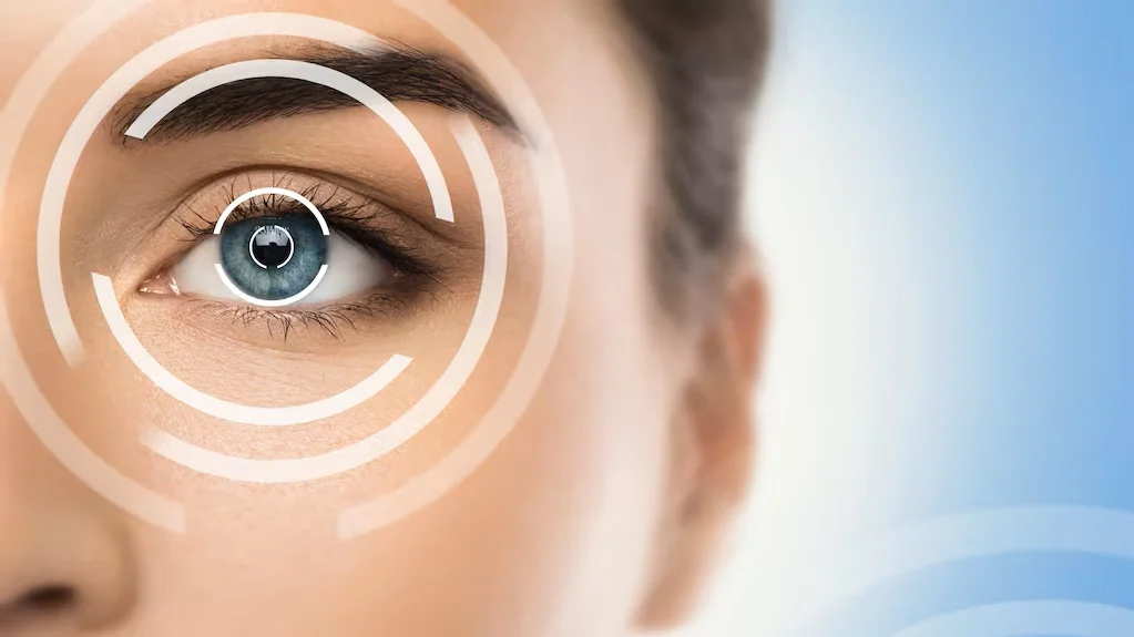 probaron-una-nueva-terapia-de-lesion-corneal-severa