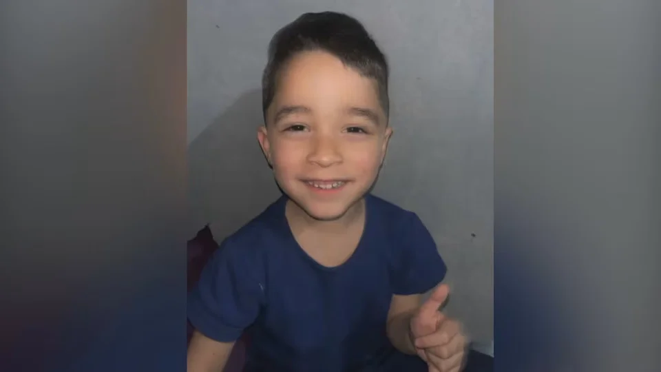 Isan Aguirre