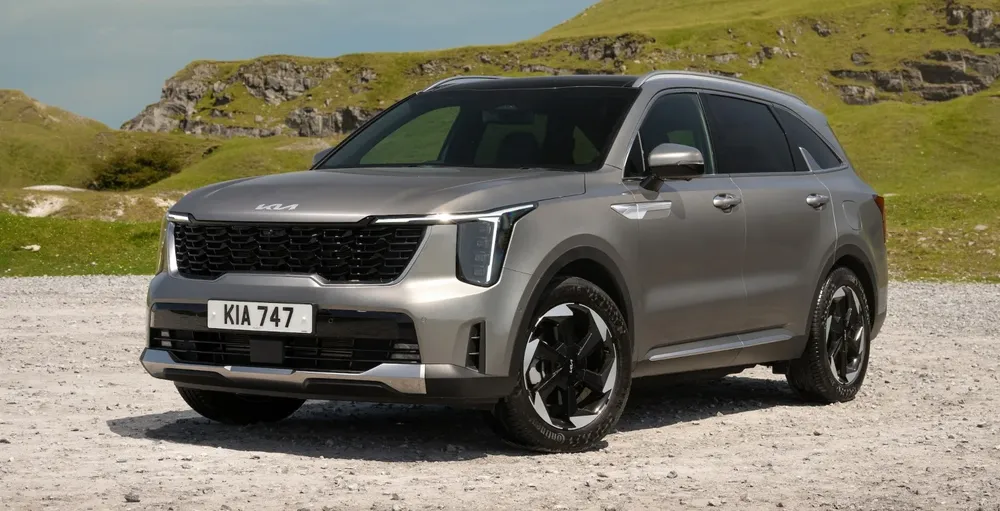 Kia-Sorento-SX-2027-port