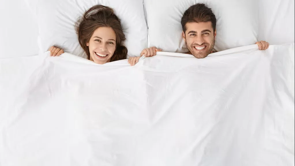 el-4-de-septiembre-se-celebra-el-dia-mundial-de-la-salud-sexual