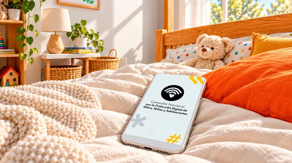 impulsan-una-ley-para-la-proteccion-de-ninas-ninos-y-adolescentes-en-entornos-digitales-