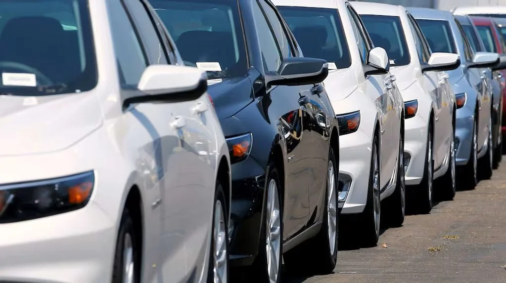Patentamientos-en-agosto-se-vendieron-44415-vehiculos-casi-20-menos-que-hace-un-ano-