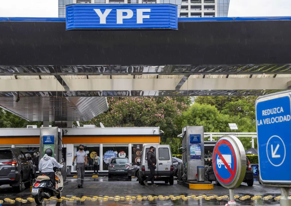 ypf
