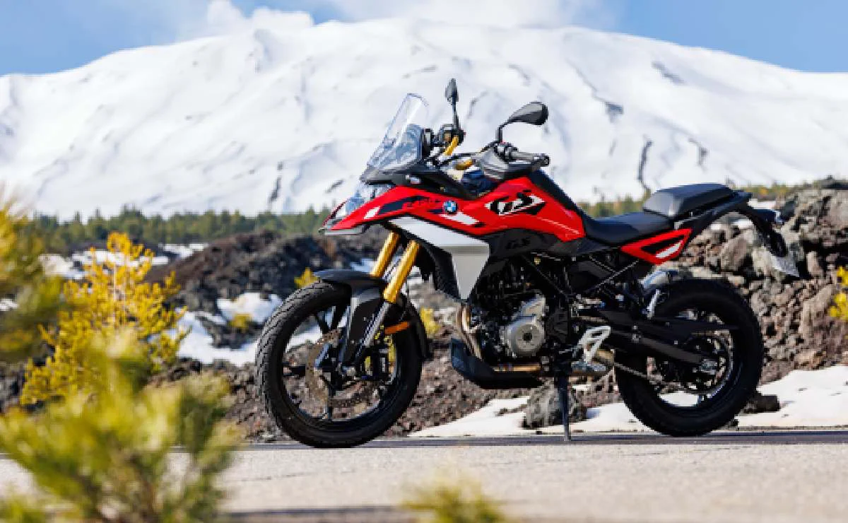 BMW-f450gs