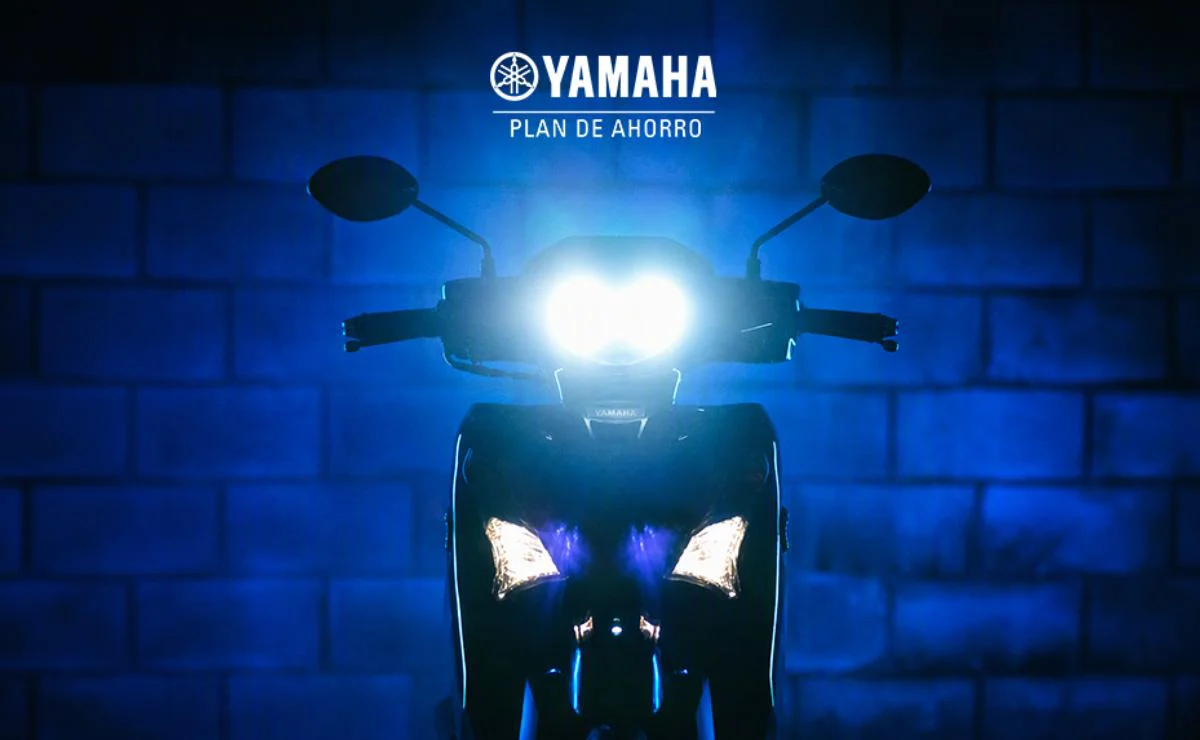 yamaha-crypton-finn