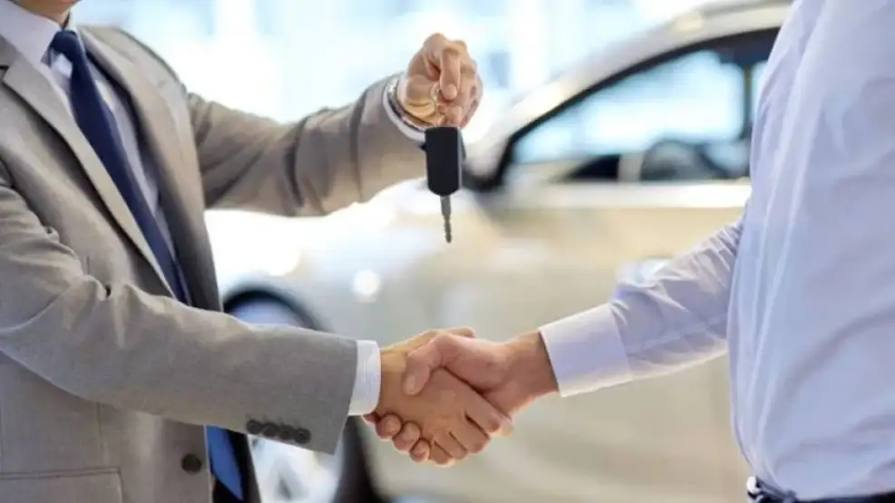 creditos-para-comprar-autos-2320854