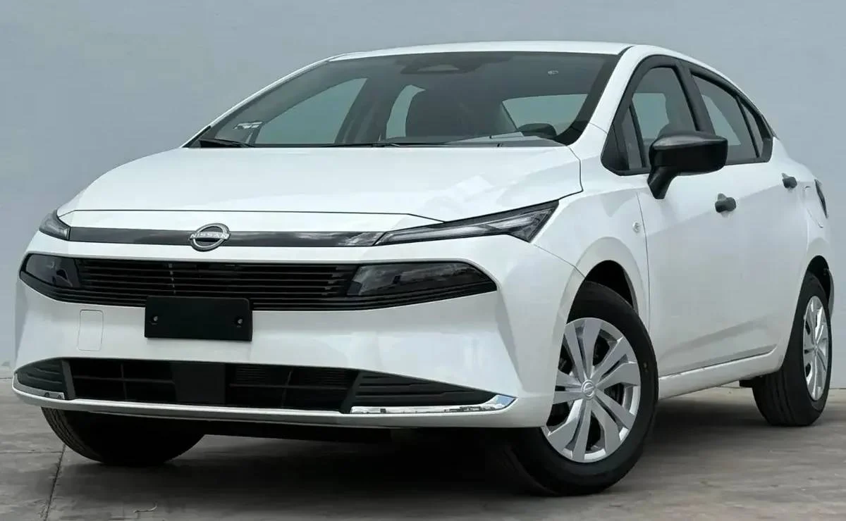 Nissan-Versa-Sense-Base-TM-frente-1