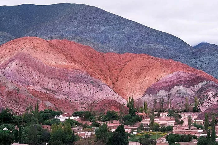 purmamarca-jujuy-turismo