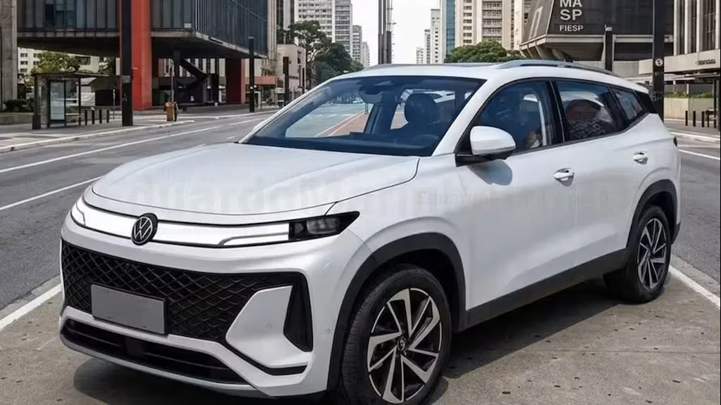 anticipo-del-proximo-volkswagen-taos-recreacion-eduardo-marinheiro-autoesporte