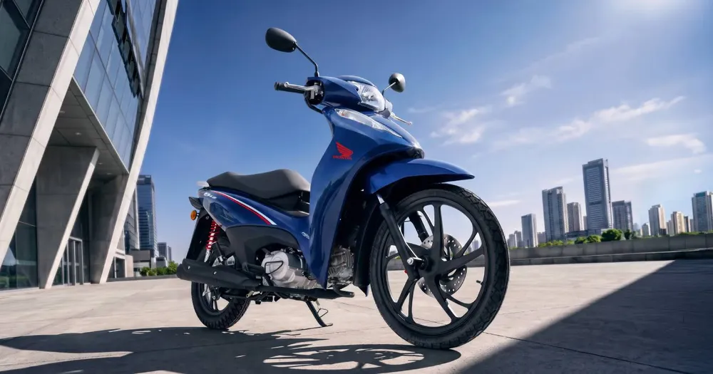 honda-biz-110