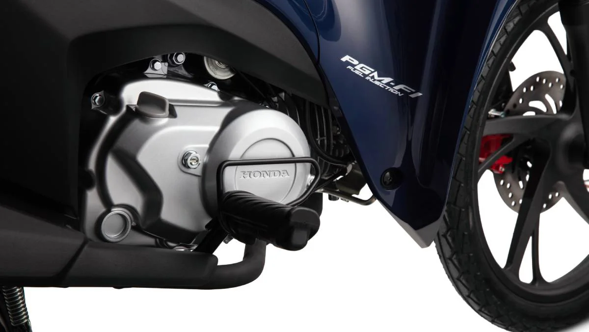 motor-2