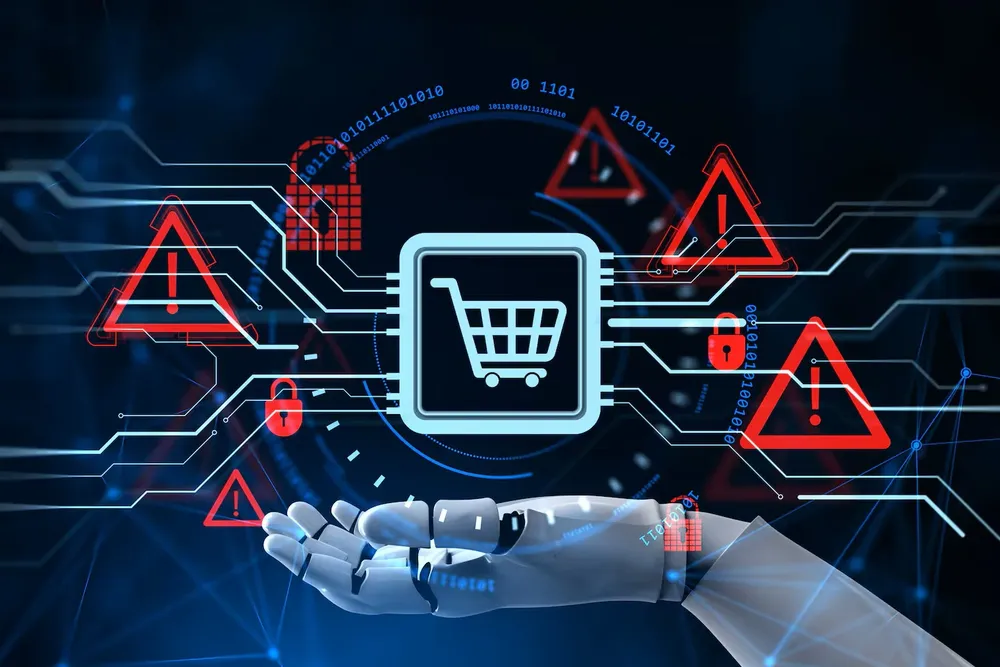 que-pasa-cuando-la-inteligencia-artificial-compra-por-vos-y-algo-sale-mal