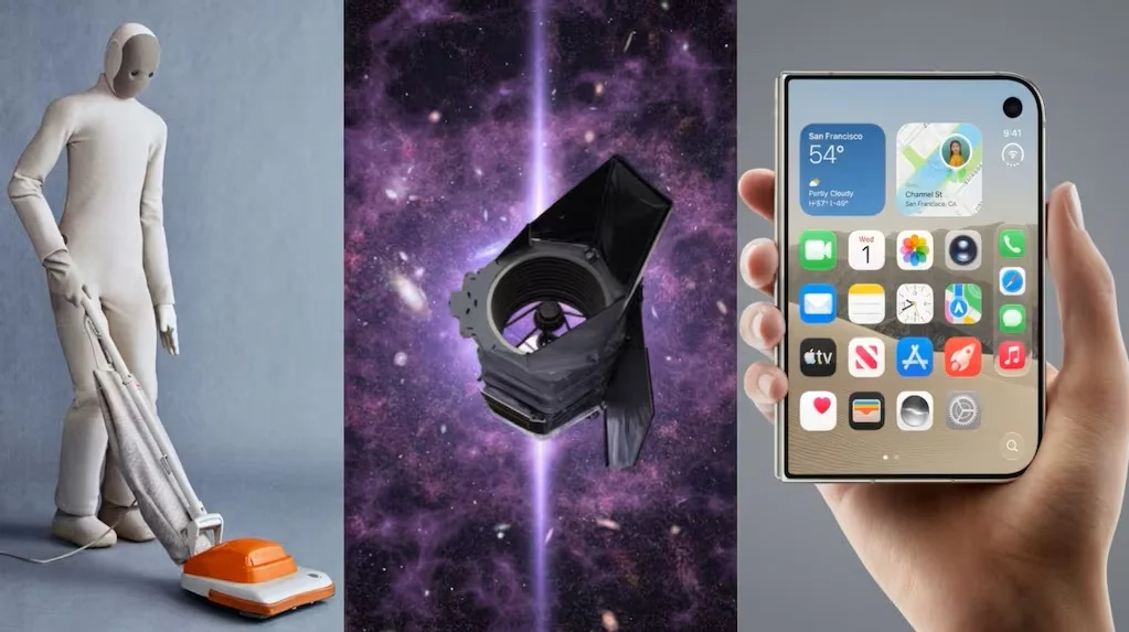 del-iphone-plegable-a-un-robot-que-limpia-y-un-telescopio-espacial-estos-son-los-15-inventos-mas-sorprendentes-de-2026