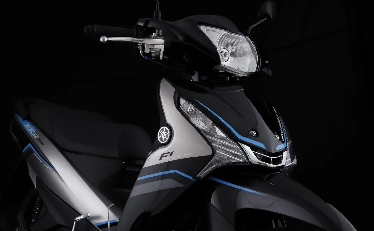 yamaha-crypton-3