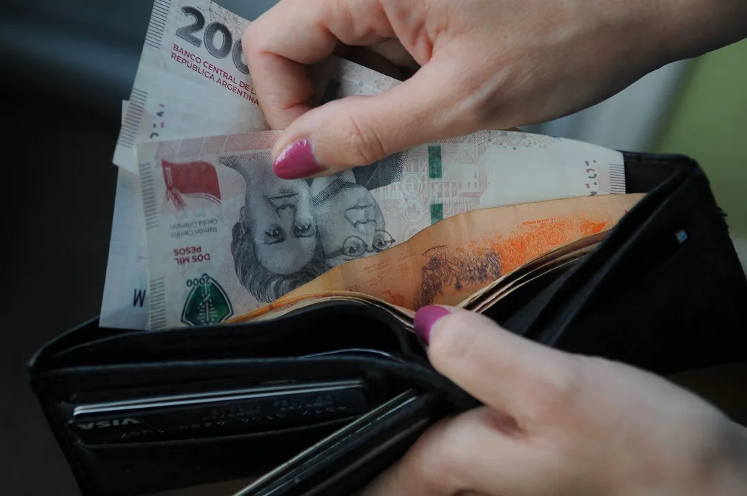 economia personal