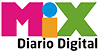 mixvt