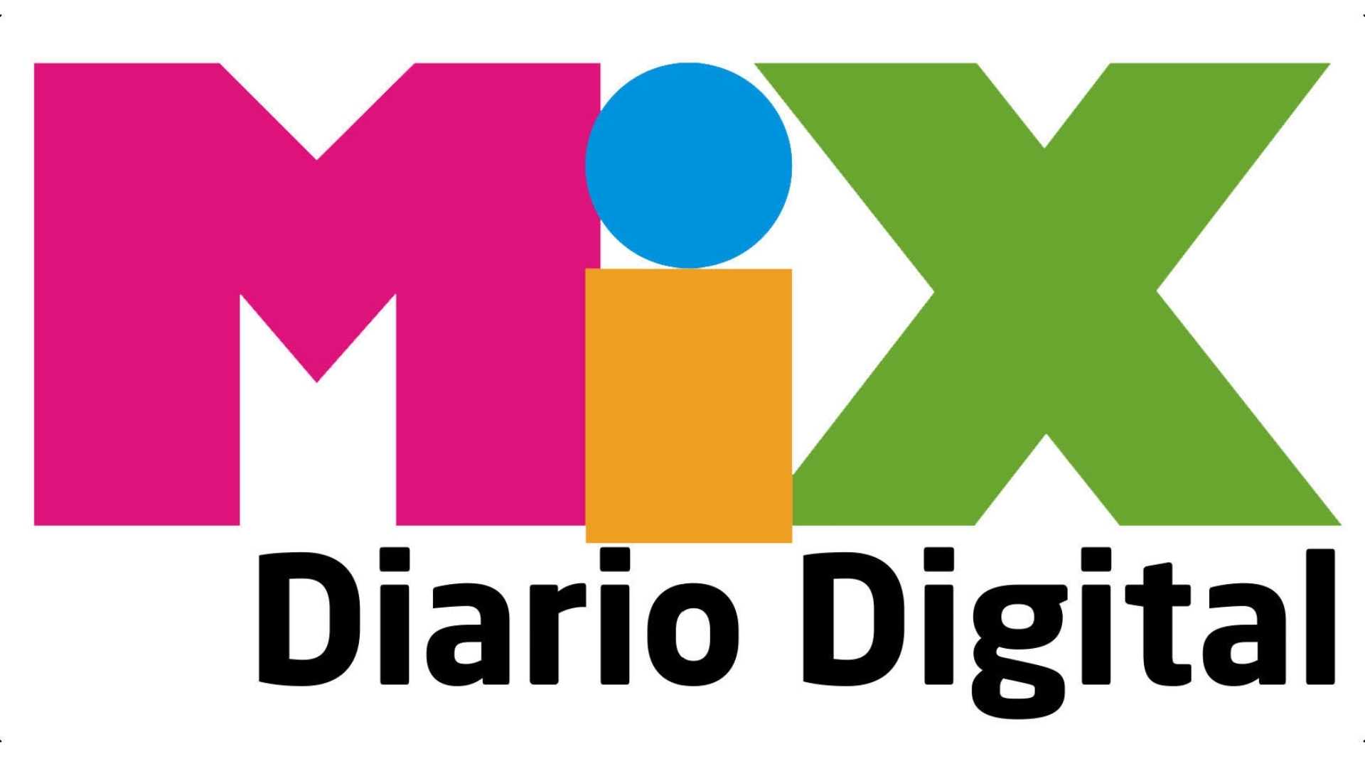 mixvt