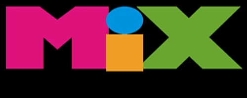 mixvt