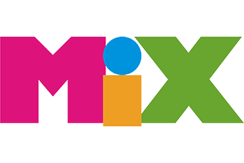 Mix Diario Digital